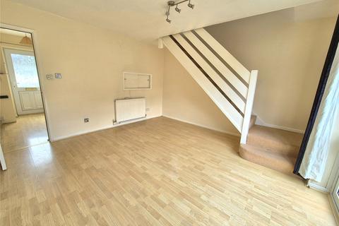 8 Hodges Walk, Torrington, EX38 7NP