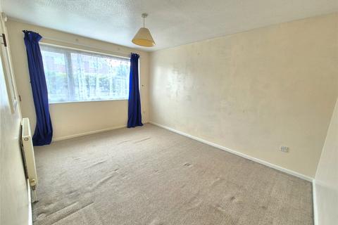 8 Hodges Walk, Torrington, EX38 7NP