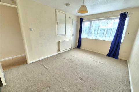 8 Hodges Walk, Torrington, EX38 7NP