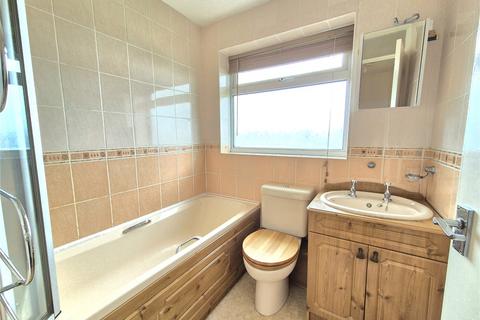 8 Hodges Walk, Torrington, EX38 7NP