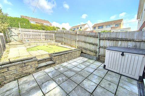 8 Hodges Walk, Torrington, EX38 7NP