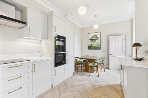 undefined, The Park Apartments, Broad Walk, Buxton