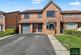 Hazel Close, Knott End-On-Sea, Poulton-Le-Fylde