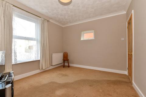 undefined, North Street, Sandown, Isle of Wight