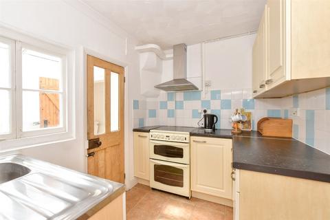 2 bedroom semi-detached house for sale, North Street, Sandown, Isle of Wight