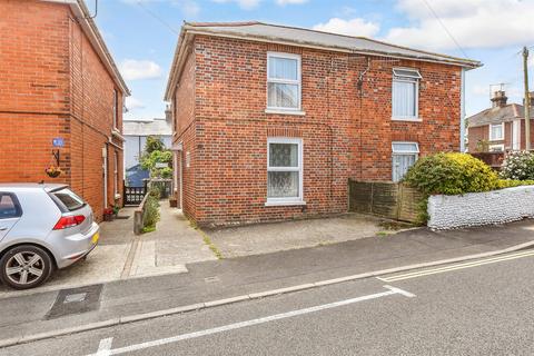 undefined, North Street, Sandown, Isle of Wight
