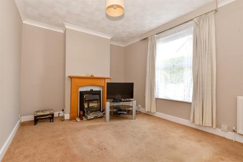 2 bedroom semi-detached house for sale, North Street, Sandown, Isle of Wight