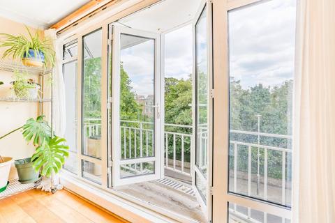 3 bedroom apartment for sale, Kenbrook House, Kensington High Street, London, W14