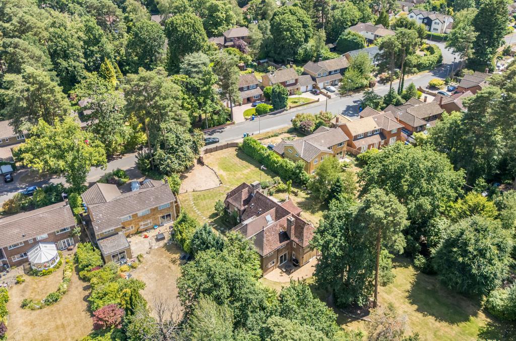 1318756-9-6867fb6...