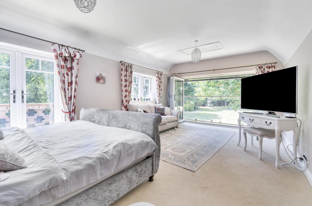 1318756-53-6867f9...