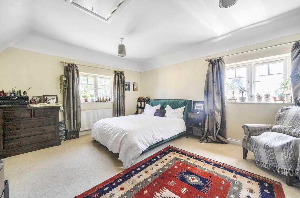 1318756-58-6867f9...