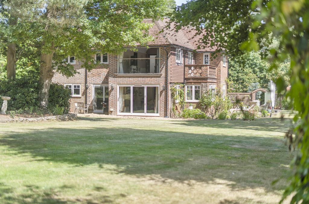 1318756-7-6867f53...