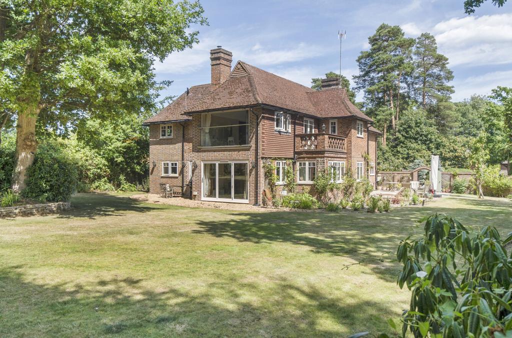 1318756-9-6867f53...