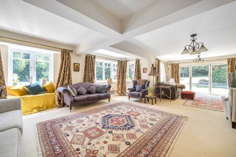 5 bedroom detached house for sale, Robin Lane, Sandhurst, Berkshire