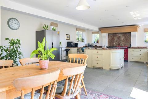 5 bedroom detached house for sale, Robin Lane, Sandhurst, Berkshire