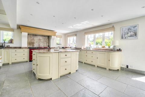 5 bedroom detached house for sale, Robin Lane, Sandhurst, Berkshire