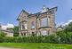 The Park Apartments, Broad Walk, Buxton