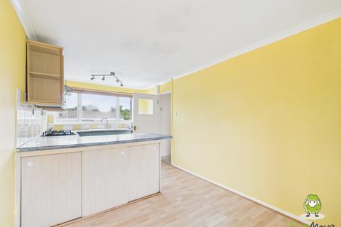 63a Cleveland Close, Basingstoke, RG22 5AW