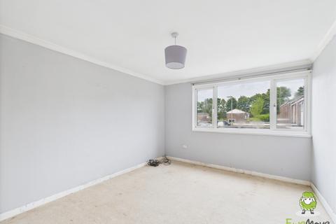 63a Cleveland Close, Basingstoke, RG22 5AW