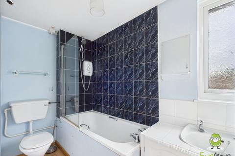 63a Cleveland Close, Basingstoke, RG22 5AW
