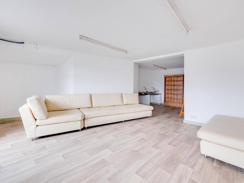 65c0b6370abf0 Egloshayle Road 1-13
