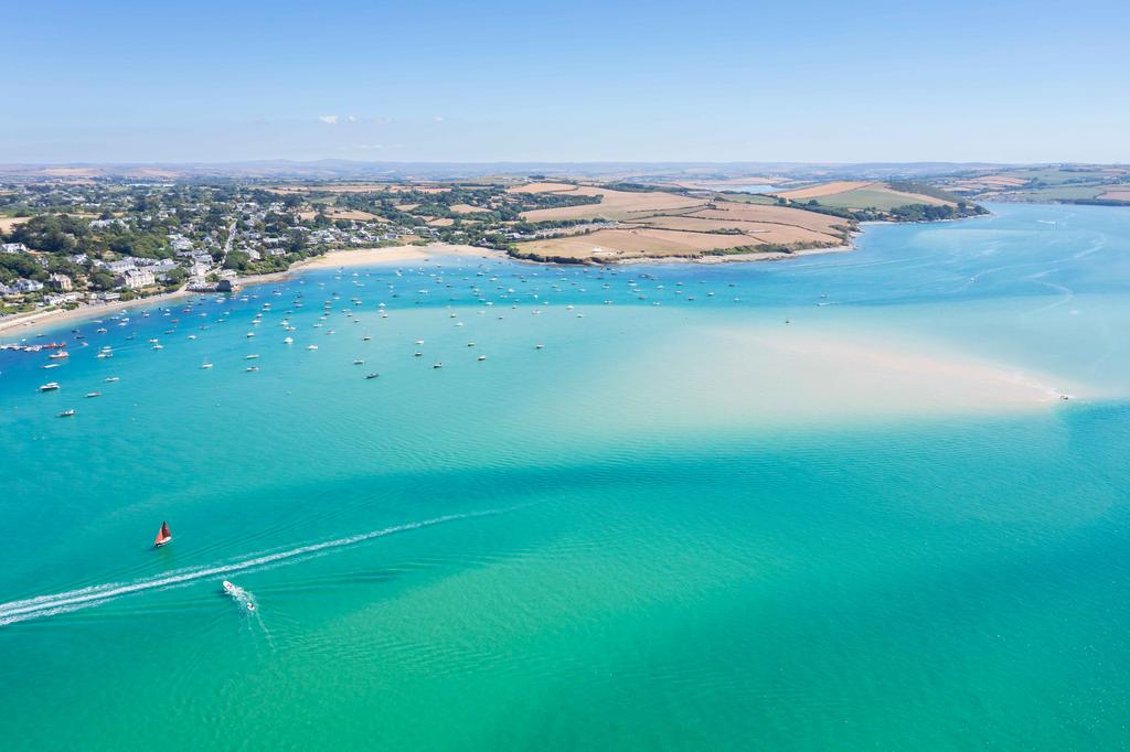 65c0c0f237434 Camel-estuary-drone-Sam-Hussey(1)