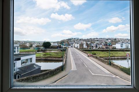 1 bedroom terraced house for sale, 1 Egloshayle Road