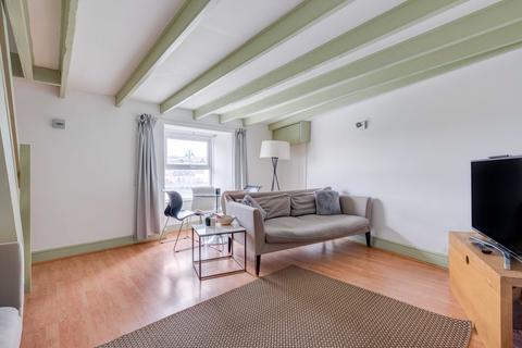 1 bedroom terraced house for sale, 1 Egloshayle Road