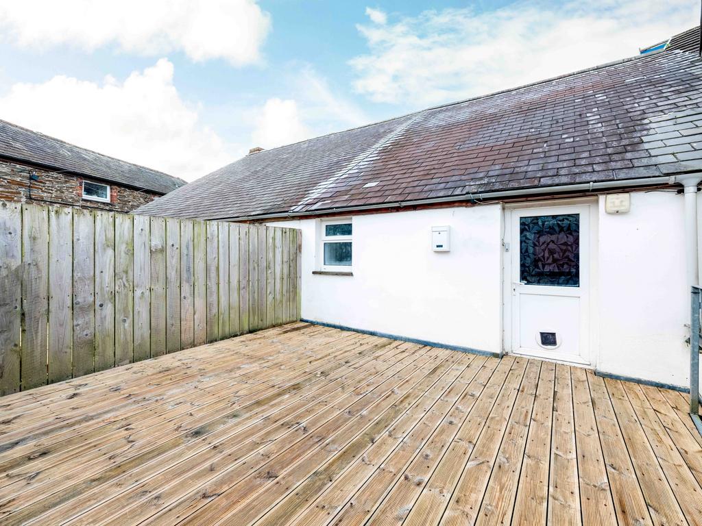 65c0b6365b88a Egloshayle Road 1-11
