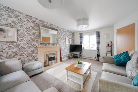 4 bedroom house for sale, Fen Reach, Dunton SG18