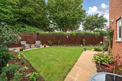 4 bedroom house for sale, Fen Reach, Dunton SG18