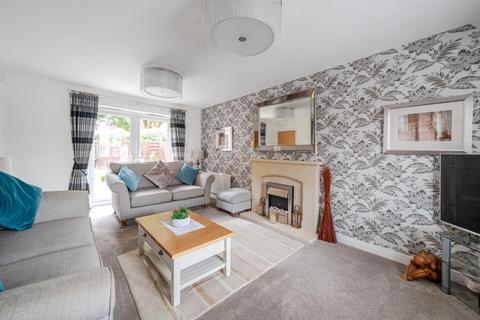 4 bedroom house for sale, Fen Reach, Dunton SG18