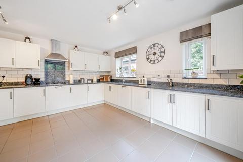 4 bedroom house for sale, Fen Reach, Dunton SG18