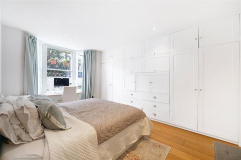 2 bedroom flat for sale, Gratton Road, London, W14