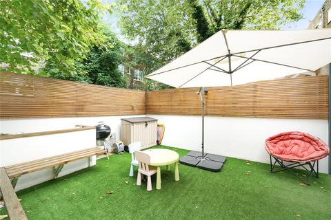 2 bedroom flat for sale, Gratton Road, London, W14