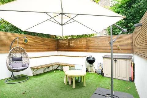 2 bedroom flat for sale, Gratton Road, London, W14