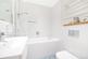 Additional image 11 of Gratton Road, London, W14