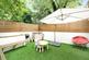 Additional image 3 of Gratton Road, London, W14