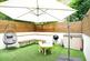 Additional image 4 of Gratton Road, London, W14