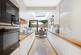 Additional image 5 of Gratton Road, London, W14