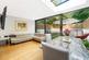 Additional image 6 of Gratton Road, London, W14