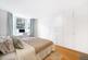Additional image 7 of Gratton Road, London, W14