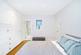 Additional image 8 of Gratton Road, London, W14