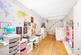 Additional image 9 of Gratton Road, London, W14