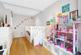 Additional image 10 of Gratton Road, London, W14