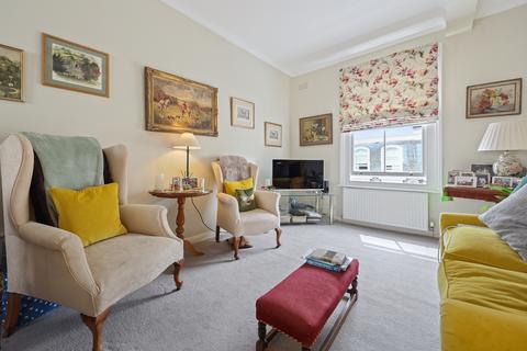 2 bedroom flat for sale, Ifield Road, London SW10