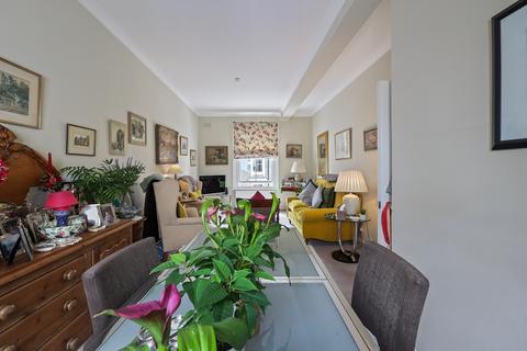 2 bedroom flat for sale, Ifield Road, London SW10