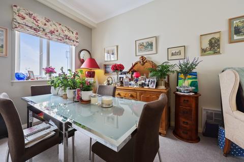 2 bedroom flat for sale, Ifield Road, London SW10