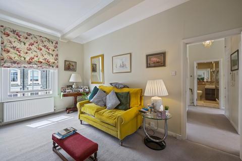 2 bedroom flat for sale, Ifield Road, London SW10