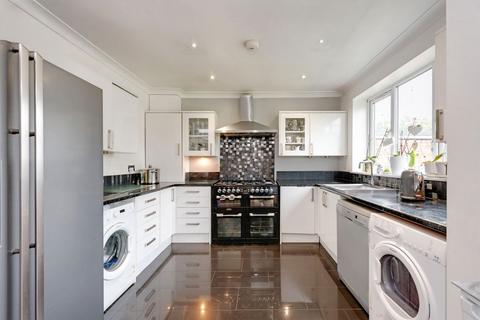 4 bedroom bungalow for sale, Stanhope Park Road, Greenford UB6